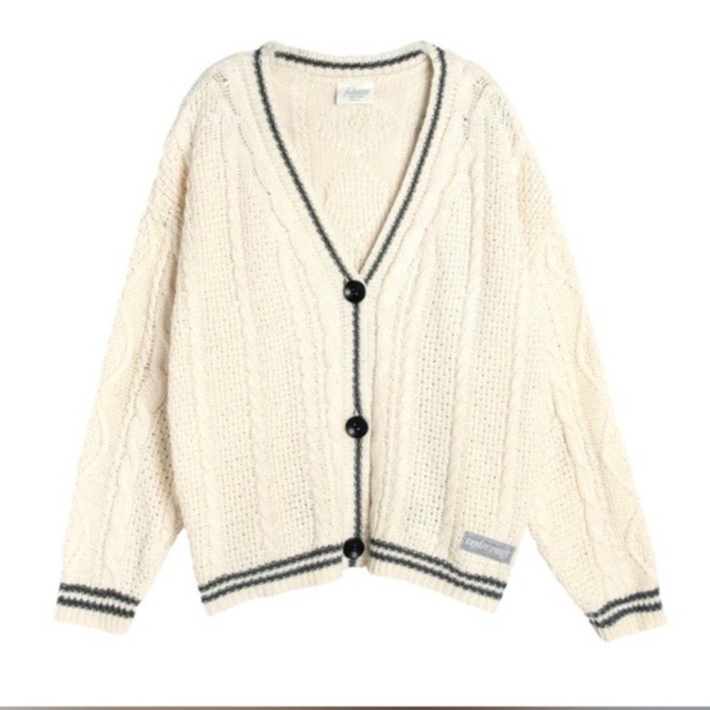 Taylor Swift cardigan